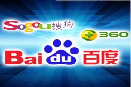 信息流托管案例：提升用户粘性策略